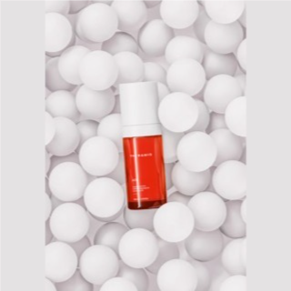Niche Beauty Lab