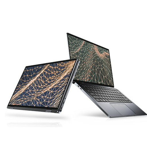 Dell Latitude 9330 2-in-1: Latitude Laptops | Dell USA