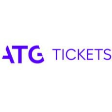 For all of your ticketing needs