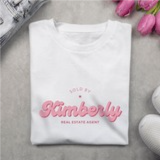 Real Estate -Store 🛍️