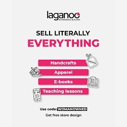Customer Care & Support Tools