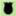 proflowers.com