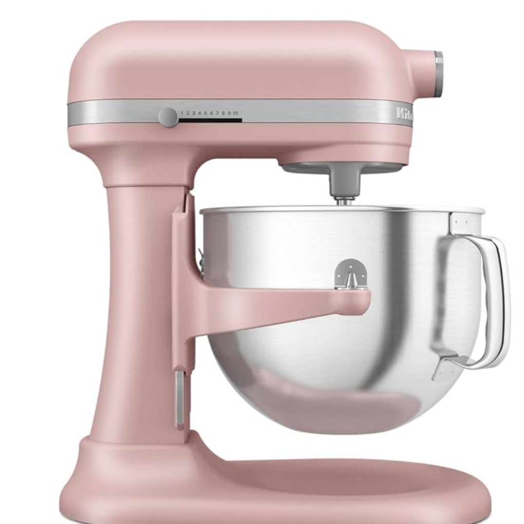 Kitchen aid 