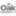 oakfurnitureland.co.uk