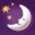 Premier Inn