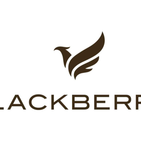 blackberrys-clothing