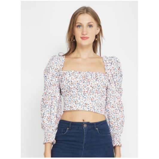 https://cdn.shopper.com/shopper-v2-prod/assets/user_products/0fdc156c-f2a8-4cfb-8a6c-4dc4225c5582.png