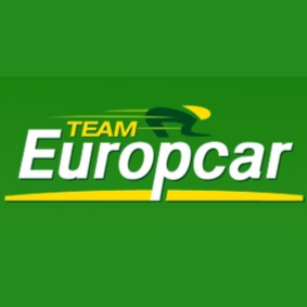 europcar.com
