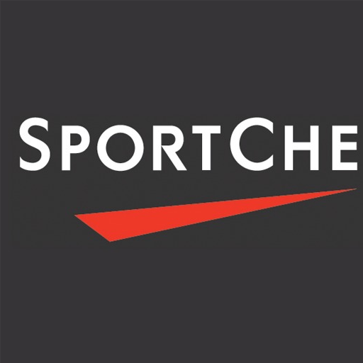 sportchek.ca