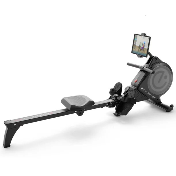 Rowing Machines