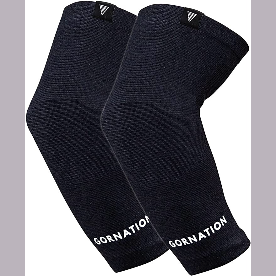 ATTREZZATURA WORKOUT