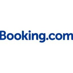 Booking.Com