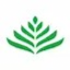 Organicindiausa