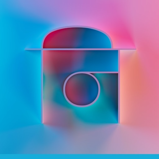 ~ 70% Off! ~ Imaget Bulk Image Downloader for Desktop Only: Lifetime Plan (5 Devices)