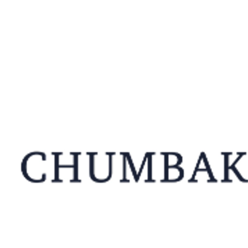 Chumbak coupon code new 2024 users