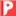 myperfectresume.com