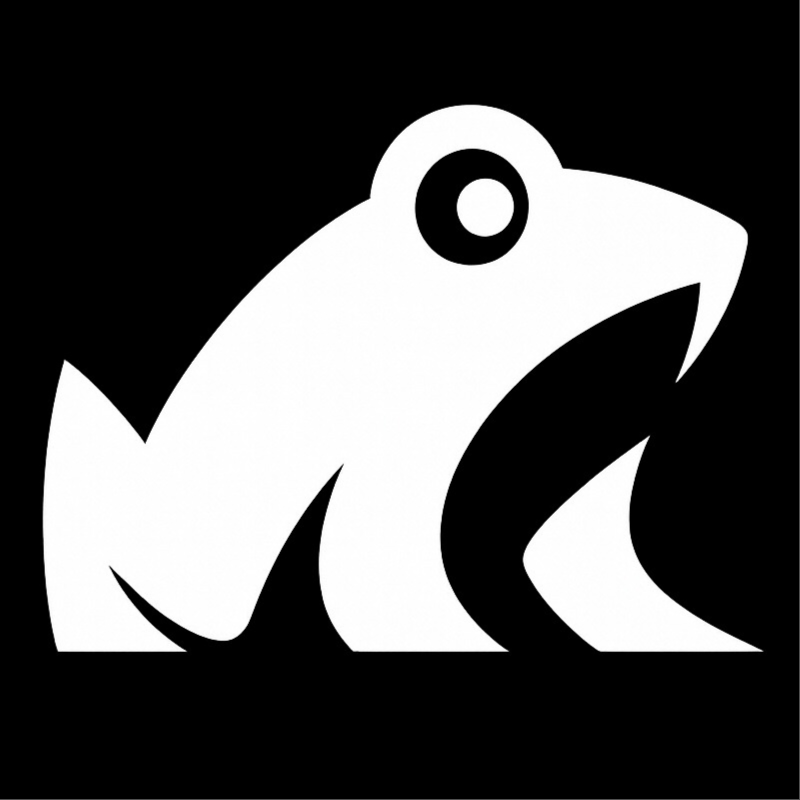 Rybbit | Cookieless Google Analytics Alternative