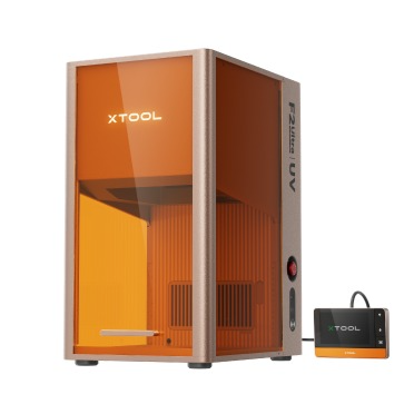 xTool | Laser Cutter, Engraver, Welder & DTF Printer