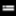 dfranklincreation.com