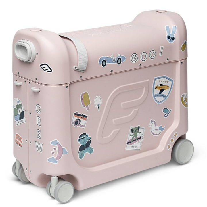 Travel Gear