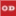 officedepot.com