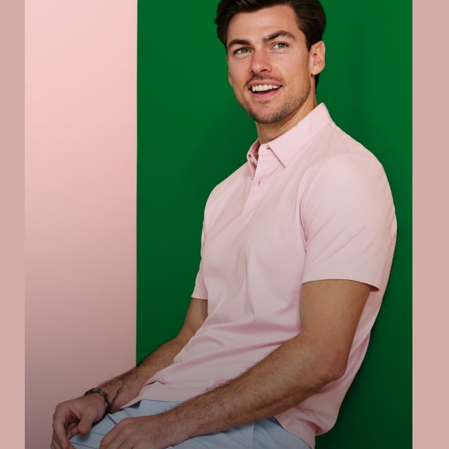 Men's Clothing & Formal Menswear | Charles Tyrwhitt