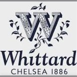 Whittard
