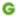 groupon.com.au