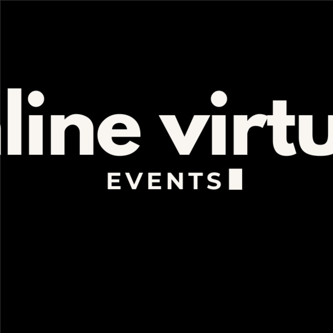 Black Friday Deals 2024