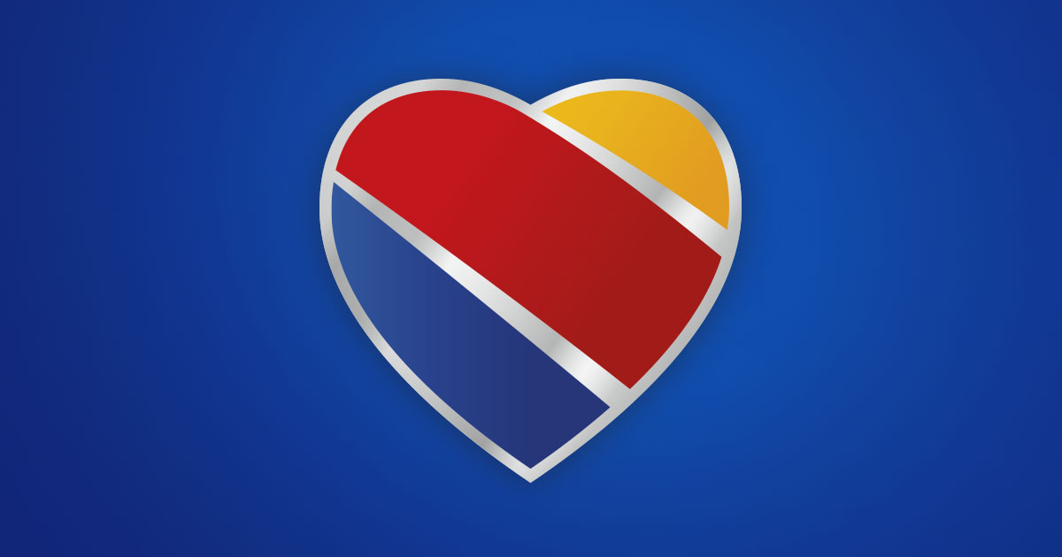 Southwest.com