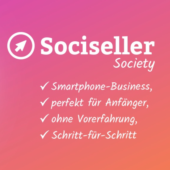 Gratis Webinare - Lerne neue Strategien