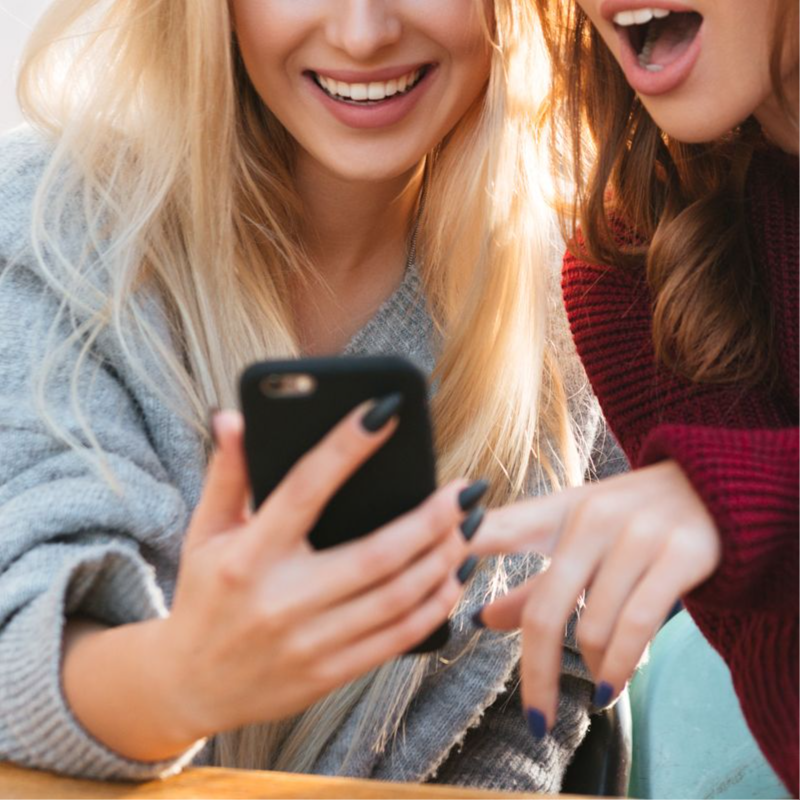 Content qvc commerce us en myaccount reg order order status.html