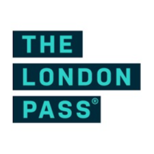 londonpass.com
