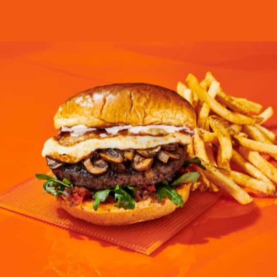 DoorDash Food Delivery & Takeout - From Restaurants Near YouIcon LoadingIcon LoadingIcon LoadingIcon LoadingIcon LoadingIcon LoadingIcon LoadingIcon LoadingIcon LoadingIcon LoadingIcon LoadingIcon LoadingIcon LoadingIcon LoadingIcon LoadingIcon LoadingIcon LoadingIcon LoadingIcon LoadingIcon LoadingIcon LoadingIcon LoadingIcon LoadingIcon LoadingIcon LoadingIcon LoadingIcon LoadingIcon LoadingIcon LoadingIcon LoadingIcon LoadingIcon LoadingIcon LoadingIcon LoadingIcon LoadingIcon LoadingIcon LoadingIcon LoadingIcon LoadingIcon LoadingIcon LoadingIcon LoadingIcon LoadingIcon LoadingIcon LoadingIcon LoadingIcon LoadingIcon LoadingIcon LoadingIcon LoadingIcon LoadingIcon LoadingIcon LoadingIcon LoadingIcon LoadingIcon LoadingIcon LoadingIcon LoadingIcon LoadingIcon LoadingIcon LoadingIcon LoadingIcon LoadingIcon LoadingIcon LoadingIcon LoadingIcon LoadingIcon LoadingIcon LoadingIcon LoadingIcon LoadingIcon LoadingIcon LoadingIcon LoadingIcon LoadingIcon LoadingIcon LoadingIcon LoadingIcon LoadingIcon LoadingIcon LoadingIcon LoadingIcon LoadingIcon LoadingIcon LoadingIcon LoadingIcon LoadingIcon LoadingIcon LoadingIcon LoadingIcon LoadingIcon LoadingIcon LoadingIcon LoadingIcon LoadingIcon LoadingIcon LoadingIcon LoadingIcon LoadingIcon Loading