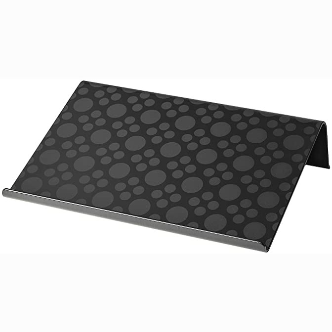 Ikea Laptop Support, Black : Amazon.ca: Electronics