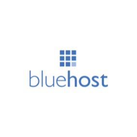 Bluehost