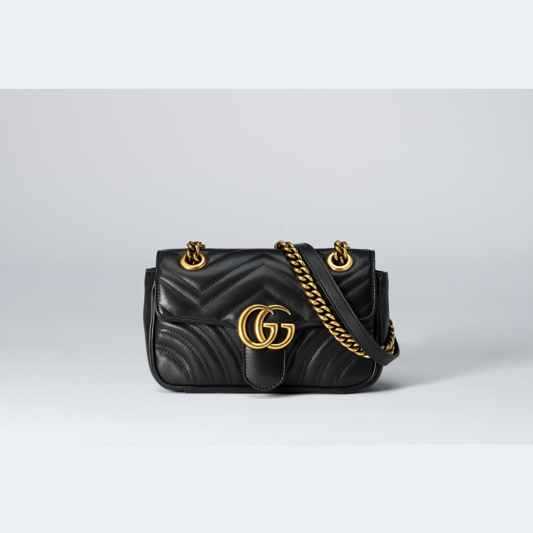 Techno garbardine caban  in black | GUCCI® US360-view3D-cube4giftaccountanimal-freeLOGO CHIME BLACK BACKGROUND RGB NEGATIVOclose-circlecloseclub-checkcontact-useco-materialeco-packagingequilibriumGucciGarden_Footer2gift-exchangegift-groupgift-packagegift-sologucci-app-hovergucci-appgucci-osteriahandhave-printerlocationmade-in-italynextno-printerphoneWorld3returns-carrierreturns-labelreturns-packagesaved-itemssearch-circlesearchshopping-bagsizewarning