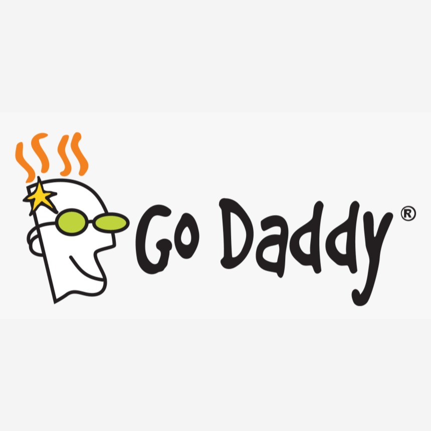 Godaddy Website Builder, Domain, Host