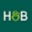 Holland & Barrett