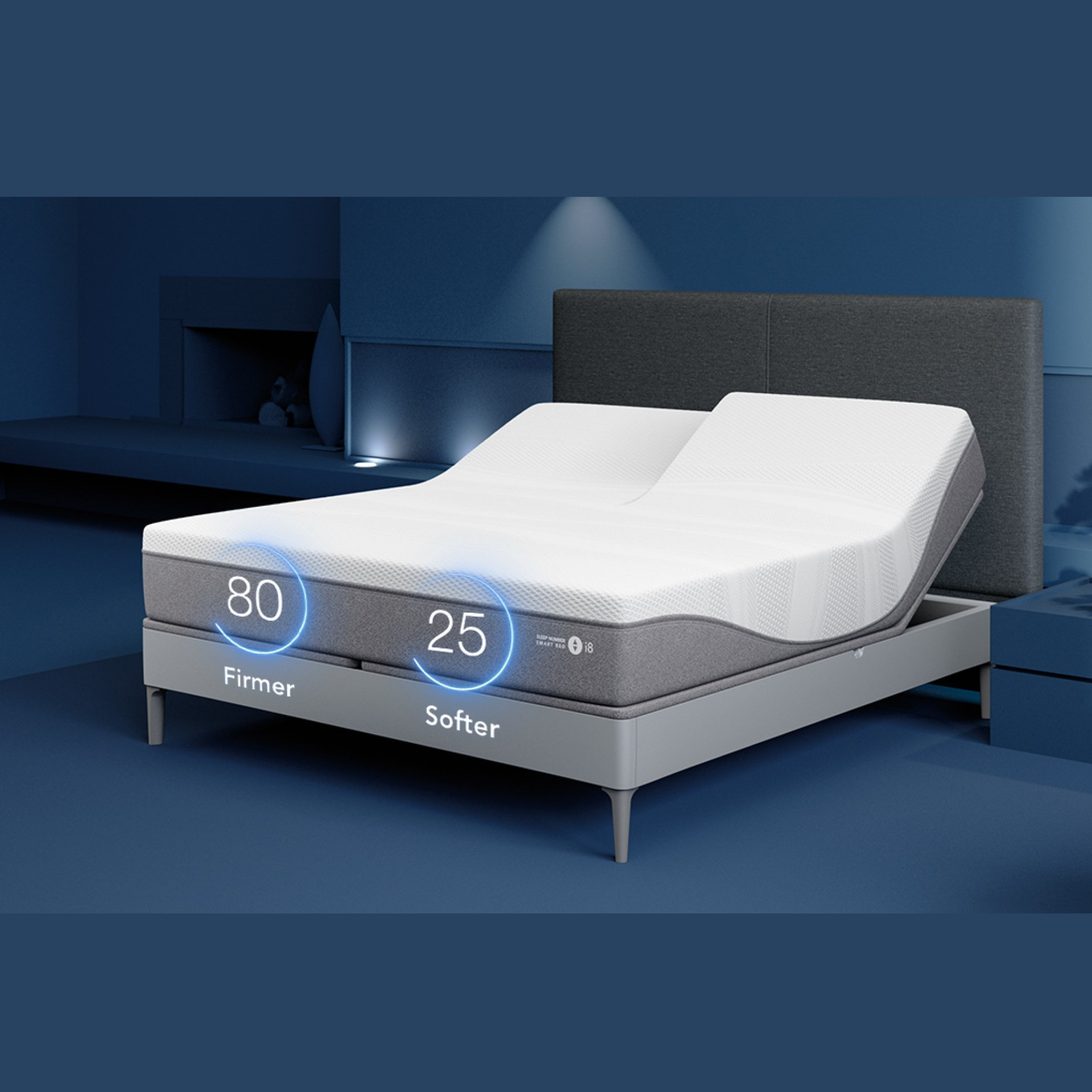 Mattresses, Bedding, Pillows | Sleep Number