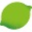 Hello Fresh