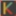 katom.com
