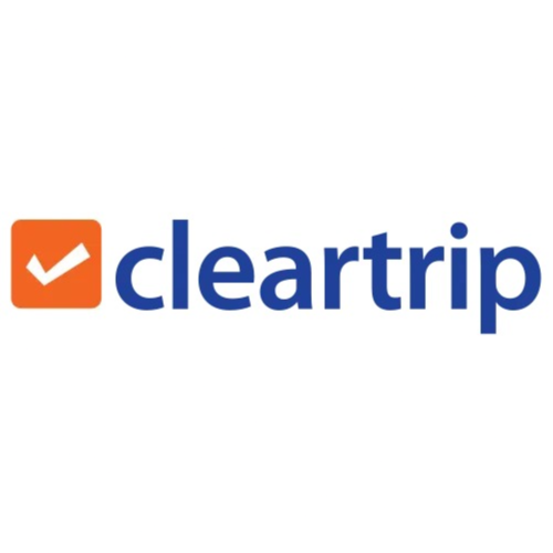 ClearTrip