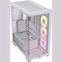 Amazon.com : ATX & mATX