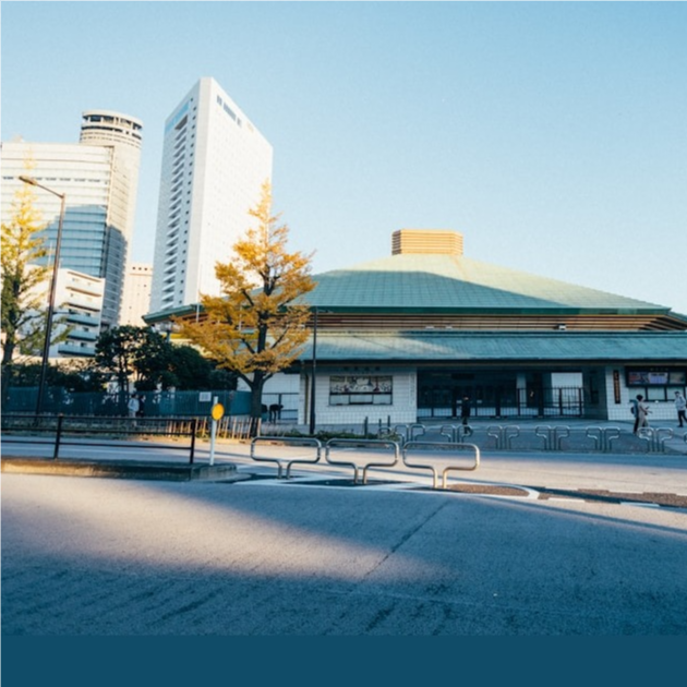 Appsumo Black Friday Bundle