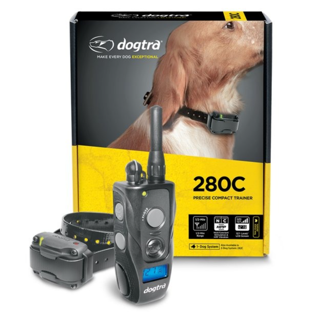 Dog Products