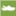 crocs.eu
