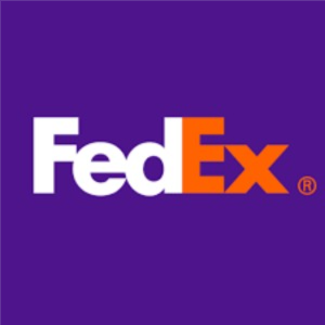 Fedex.com