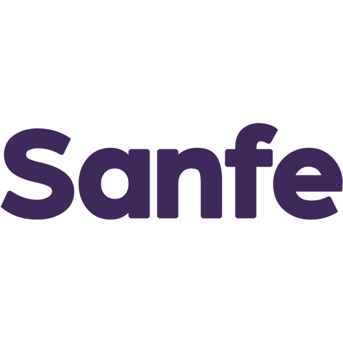 Premium Feminine Hygiene Brand