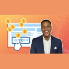 The Ultimate Affiliate Marketing Course For Beginners 